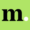 Marketagent - make money APK
