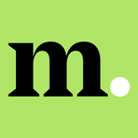 Marketagent - make money
