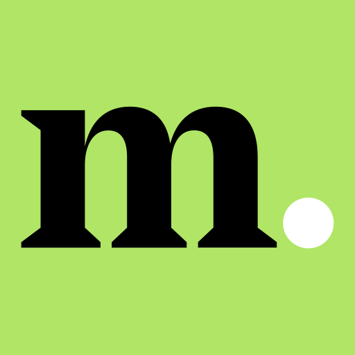 Marketagent - make money