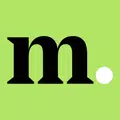 Marketagent - make money