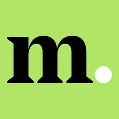 Marketagent - make money