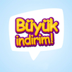 bim a101 aktüel haftalık kampanyalar APK