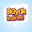 Market Aktüel Ürünler APK