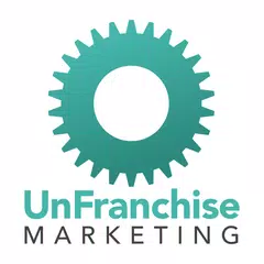 UnFranchise Marketing App アプリダウンロード
