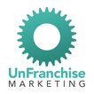 UnFranchise Marketing App