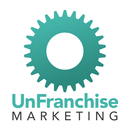 UnFranchise Marketing App APK