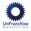 UnFranchise Marketing App