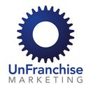 UnFranchise Marketing App APK