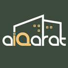 AiQarat icon