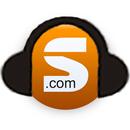Songania | Play Music & Vibes APK