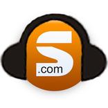 ”Songania | Play Music & Vibes