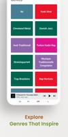 Songania | Play Music & Vibes 스크린샷 3
