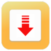 Save Tube Downloader APK