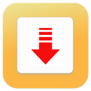 Save Tube Downloader APK