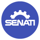 Senati AR (Demo) ikon