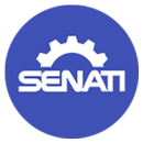 Senati AR (Demo)-APK