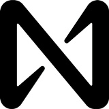 Near Protocol - Stats & Charts