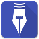 Tonic - CIRP APK