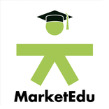 MarketEdu