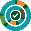 Eyes:On Audits