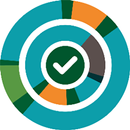 Eyes:On Audits APK