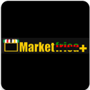 Marketfrica Plus APK