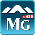 MarketGlory
