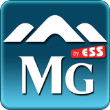 MarketGlory icon