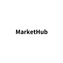 MarketHub APK