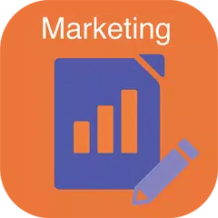 Advertising & Marketing Plan T APK download
