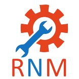 RNM - EFSR