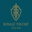 ROYALE SALES TEAM APK