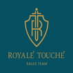 ROYALE SALES TEAM