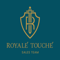 ROYALE SALES TEAM