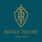 ROYALE SALES TEAM icon