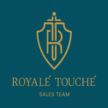 ROYALE SALES TEAM