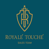 ROYALE SALES TEAM icône