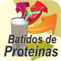 Batidos de proteínas fáciles