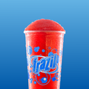 Frazil APK
