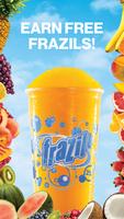 Frazil gönderen