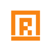 RYN-Tool APK