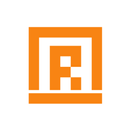 RYN-Tool APK