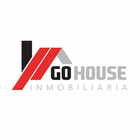 Go House Inmobiliaria icône