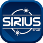 Sirius آئیکن