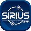 Sirius