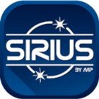 Sirius icône