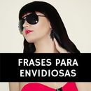 Frases Para Envidiosas APK