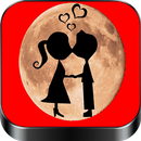Frases para Enamorar APK