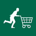 Fresh Grocers