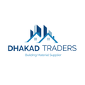 Dhakad Traders Bhopal Website
